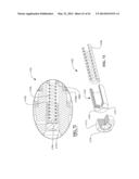 CONTINUOUSLY AND/OR INFINITELY VARIABLE TRANSMISSIONS AND METHODS THEREFOR diagram and image