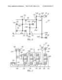 TRANSMISSION WITH BAND CLUTCH diagram and image