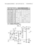 TRANSMISSION WITH BAND CLUTCH diagram and image