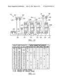 TRANSMISSION WITH BAND CLUTCH diagram and image