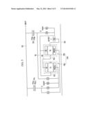 PLANETARY GEAR TRAIN OF AUTOMATIC TRANSMISSION FOR VEHICLE diagram and image