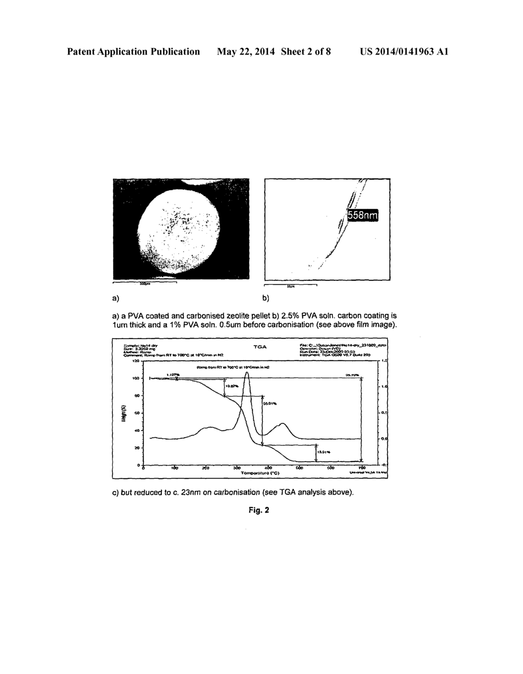 ZEOLITES AND COMPOSITES INCORPORATING ZEOLITES - diagram, schematic, and image 03