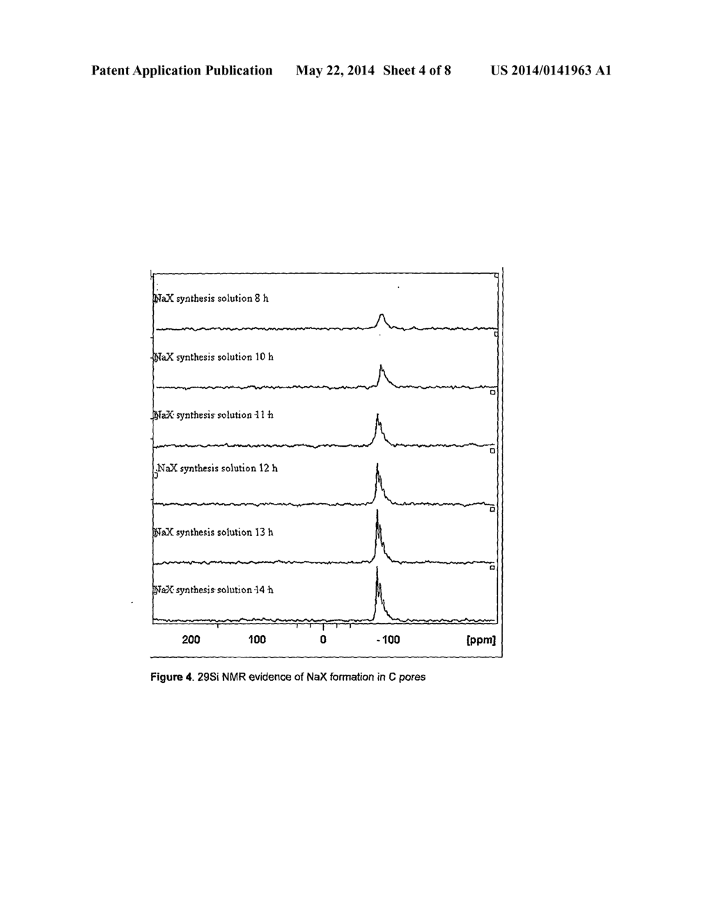 ZEOLITES AND COMPOSITES INCORPORATING ZEOLITES - diagram, schematic, and image 05