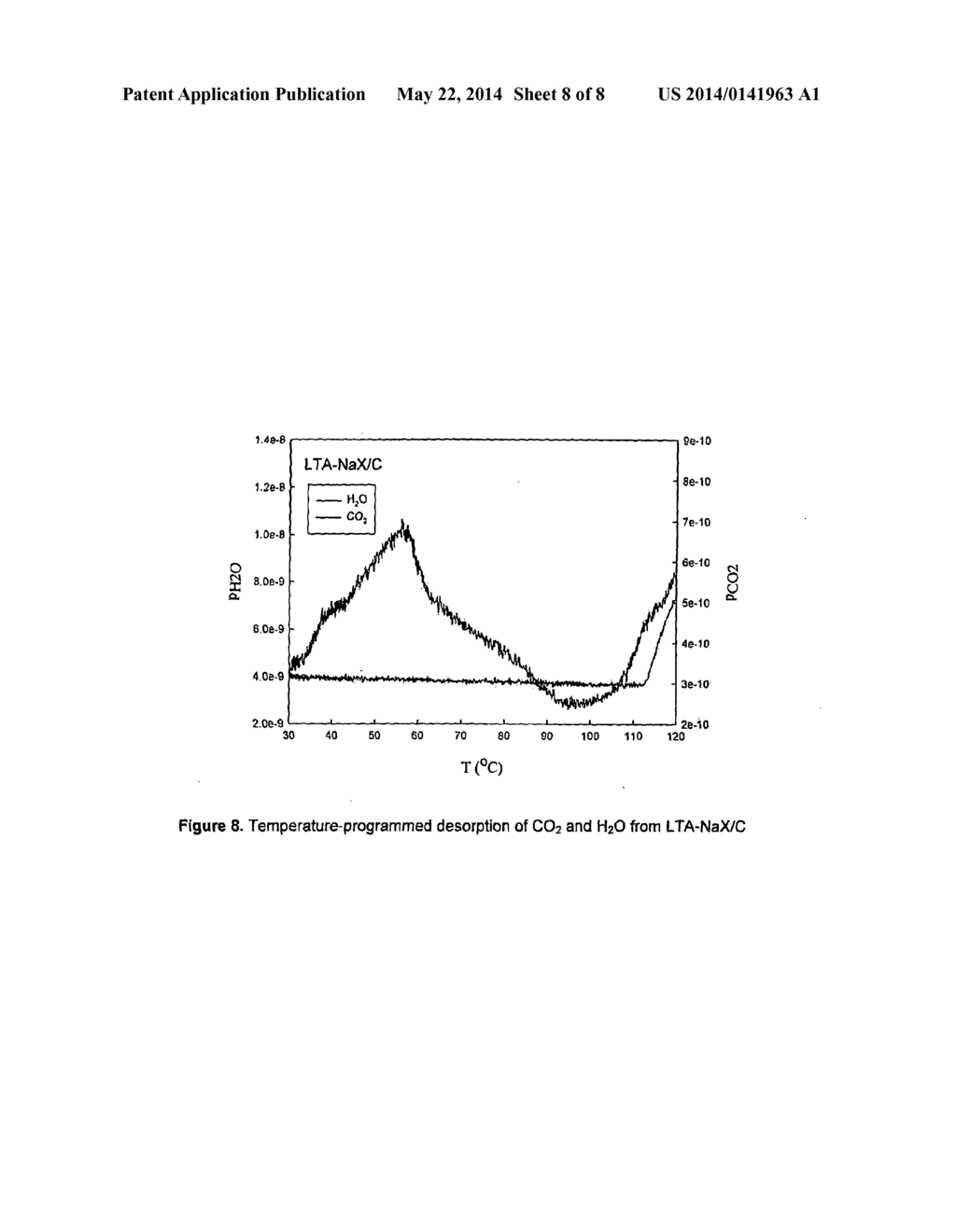 ZEOLITES AND COMPOSITES INCORPORATING ZEOLITES - diagram, schematic, and image 09