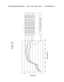 EXHAUST GAS PURIFYING CATALYST AND PRODUCTION PROCESS THEREOF diagram and image