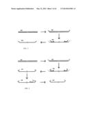 HIGHLY MULTIPLEX PCR METHODS AND COMPOSITIONS diagram and image