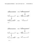 HIGHLY MULTIPLEX PCR METHODS AND COMPOSITIONS diagram and image