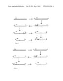 HIGHLY MULTIPLEX PCR METHODS AND COMPOSITIONS diagram and image