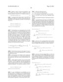 HIGHLY MULTIPLEX PCR METHODS AND COMPOSITIONS diagram and image