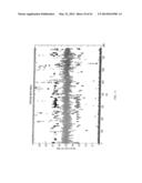 HIGHLY MULTIPLEX PCR METHODS AND COMPOSITIONS diagram and image