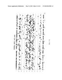 HIGHLY MULTIPLEX PCR METHODS AND COMPOSITIONS diagram and image