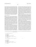 HIGHLY MULTIPLEX PCR METHODS AND COMPOSITIONS diagram and image