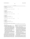 HIGHLY MULTIPLEX PCR METHODS AND COMPOSITIONS diagram and image