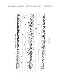 HIGHLY MULTIPLEX PCR METHODS AND COMPOSITIONS diagram and image