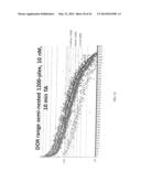 HIGHLY MULTIPLEX PCR METHODS AND COMPOSITIONS diagram and image