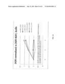 HIGHLY MULTIPLEX PCR METHODS AND COMPOSITIONS diagram and image