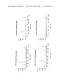 HIGHLY MULTIPLEX PCR METHODS AND COMPOSITIONS diagram and image