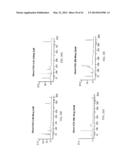 HIGHLY MULTIPLEX PCR METHODS AND COMPOSITIONS diagram and image