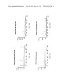 HIGHLY MULTIPLEX PCR METHODS AND COMPOSITIONS diagram and image