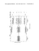 HIGHLY MULTIPLEX PCR METHODS AND COMPOSITIONS diagram and image