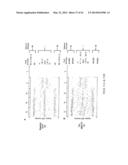 HIGHLY MULTIPLEX PCR METHODS AND COMPOSITIONS diagram and image