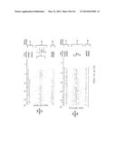 HIGHLY MULTIPLEX PCR METHODS AND COMPOSITIONS diagram and image