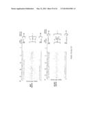 HIGHLY MULTIPLEX PCR METHODS AND COMPOSITIONS diagram and image