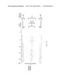 HIGHLY MULTIPLEX PCR METHODS AND COMPOSITIONS diagram and image