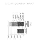 HIGHLY MULTIPLEX PCR METHODS AND COMPOSITIONS diagram and image