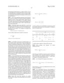 HIGHLY MULTIPLEX PCR METHODS AND COMPOSITIONS diagram and image