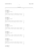 METHOD FOR DIAGNOSING ARRHYTHMIA BASED ON SINGLE NUCLEOTIDE POLYMORPHISM     IN CHROMOSOME 1Q24, NEURL GENE, OR CUX2 GENE diagram and image