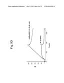 Protein Scaffolds diagram and image