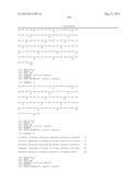 Protein Scaffolds diagram and image