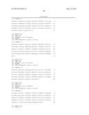 Protein Scaffolds diagram and image