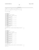 Protein Scaffolds diagram and image