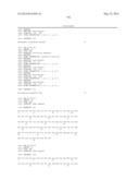 Protein Scaffolds diagram and image