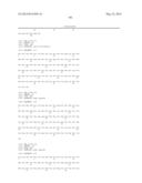 Protein Scaffolds diagram and image