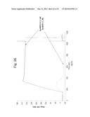 Protein Scaffolds diagram and image