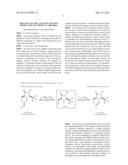 ORGANO-CASCADE CATALYSIS: ONE-POT PRODUCTION OF CHEMICAL LIBRARIES diagram and image