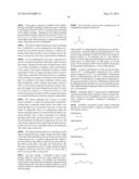 Lubricant Compositions Comprising Epoxide Compounds diagram and image