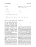 Lubricant Compositions Comprising Epoxide Compounds diagram and image