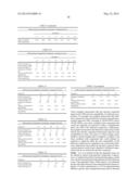 Lubricant Compositions Comprising Epoxide Compounds diagram and image