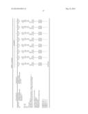 SKIN CLEANSING AGENT COMPOSITION diagram and image