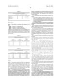 Cross-linked collagen with at least one bound antimicrobial agent for in     vivo release of the agent diagram and image