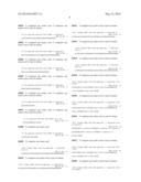 MULTIMERIC FORMS OF ANTIMICROBIAL PEPTIDES diagram and image