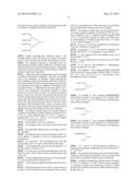 MULTIMERIC FORMS OF ANTIMICROBIAL PEPTIDES diagram and image