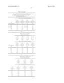 MULTIMERIC FORMS OF ANTIMICROBIAL PEPTIDES diagram and image