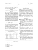 MULTIMERIC FORMS OF ANTIMICROBIAL PEPTIDES diagram and image