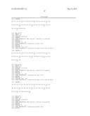 MULTIMERIC FORMS OF ANTIMICROBIAL PEPTIDES diagram and image