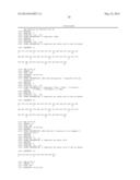 MULTIMERIC FORMS OF ANTIMICROBIAL PEPTIDES diagram and image